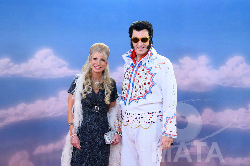 _DWI4825 | MATA IndoCon - Realisiert mit Pictrs.com