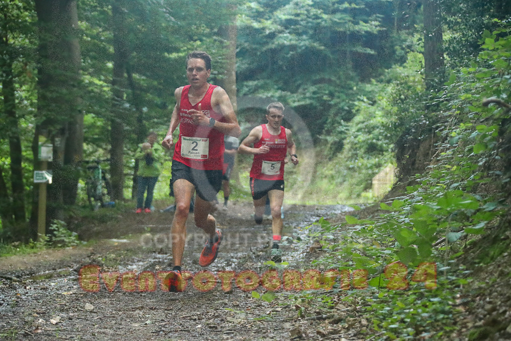 250801_1823_EX2_1417 | Eventfotografie 24Sport- und Eventfotografie