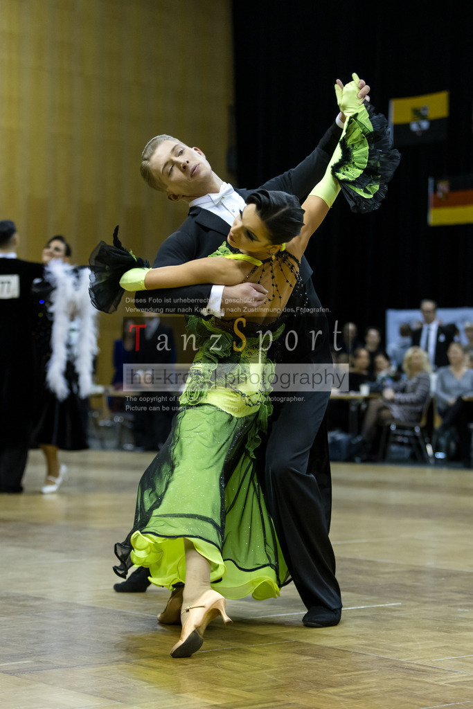 20241102_DC_HGR_Std_09015 | Tanzsportbilder, Standardtanz, Lateintanz, WDSF, DTV, LTVB, dancecomp, goc, hessen tanzt, blaues band der spree, walzer, tango, wiener walzer, slowfox, quickstepp, samba, rumba, cha-cha-cha, paso doble. jive, hd-kroft photography, turniertanzsport