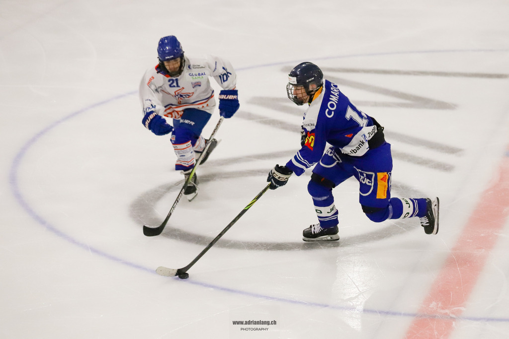 IMG_9554 | adrianlang - Realisiert mit Pictrs.com