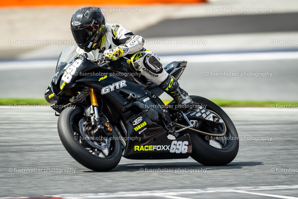 fuernholzer_G5_240728-C3-879 | Racing Days 2024 - 21. Rupert Hollaus Rennen - Red Bull RIng