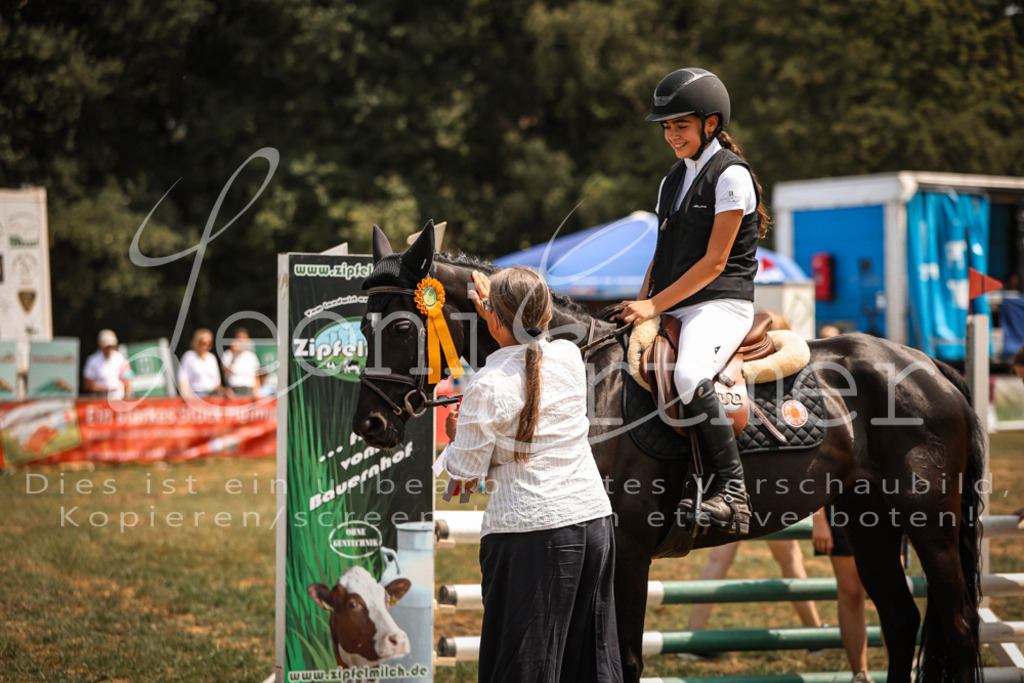 15.SaStE00487 | Leoni Ertmer Photography - Realisiert mit Pictrs.com