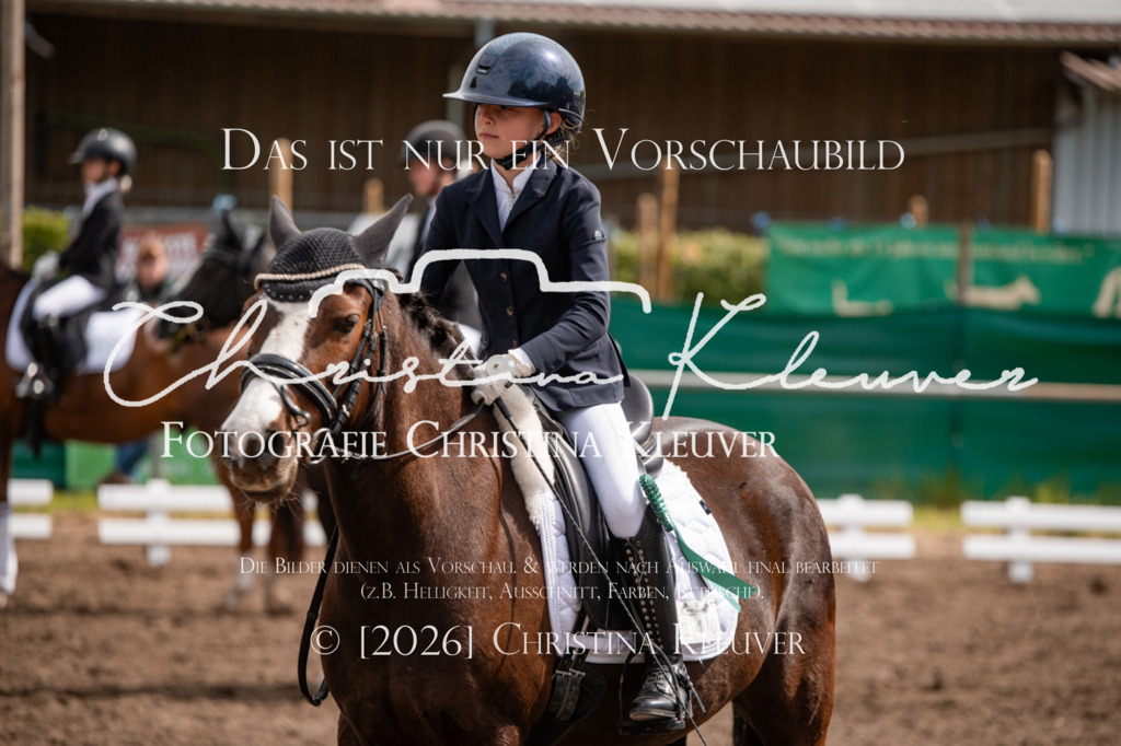 DSC_1916 | Christina-Kleuver
