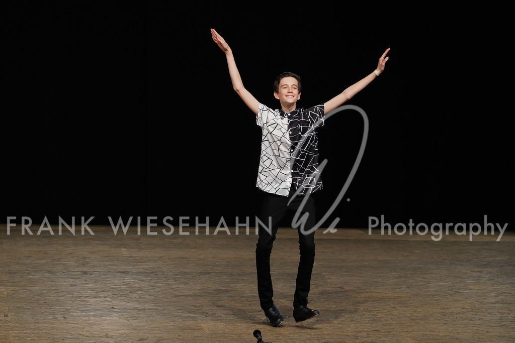 steppdm22_0593 | FRANK WIESEHAHN MEDIA - Realisiert mit Pictrs.com