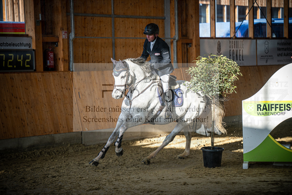 DOS_0755 | Entdecke hochwertige Reitturnierfotos von Foto Oger. Professionell, emotional und authentisch – jetzt Lieblingsmomente im Shop bestellen.Deutschlandweite Turnierfotografie. - Realisiert mit Pictrs.com