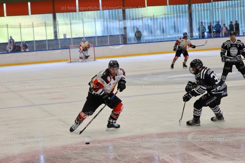 2X5A5675 | fotos-sportlich-belichtet - Realisiert mit Pictrs.com