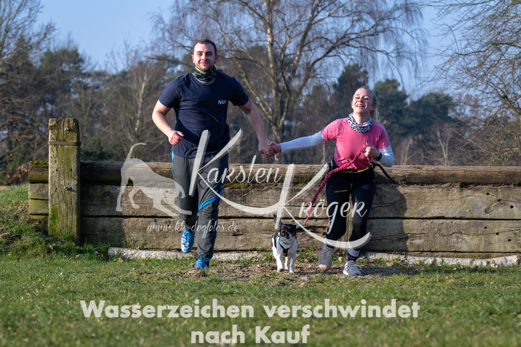 _ZZ92609 | kk-dogfotos