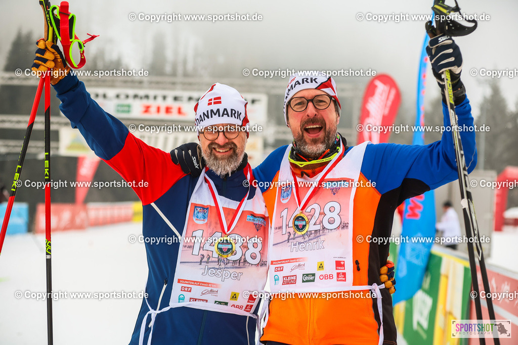 TRA55722 | Dolomitenlauf 2026 #dolomitenlauf_lienz #dolomitenlauf #worldloppet #dolomitensport #obertilliach #yourpictrs #sportshot_your_pictrs