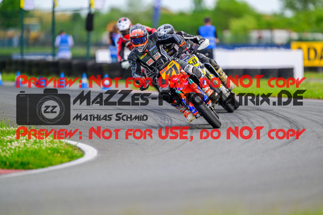 MaZZes_FotoMatrix_240623_6007705_1422 | S1