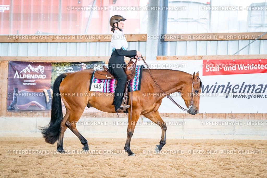 DSC02541 | Pferdegrafie