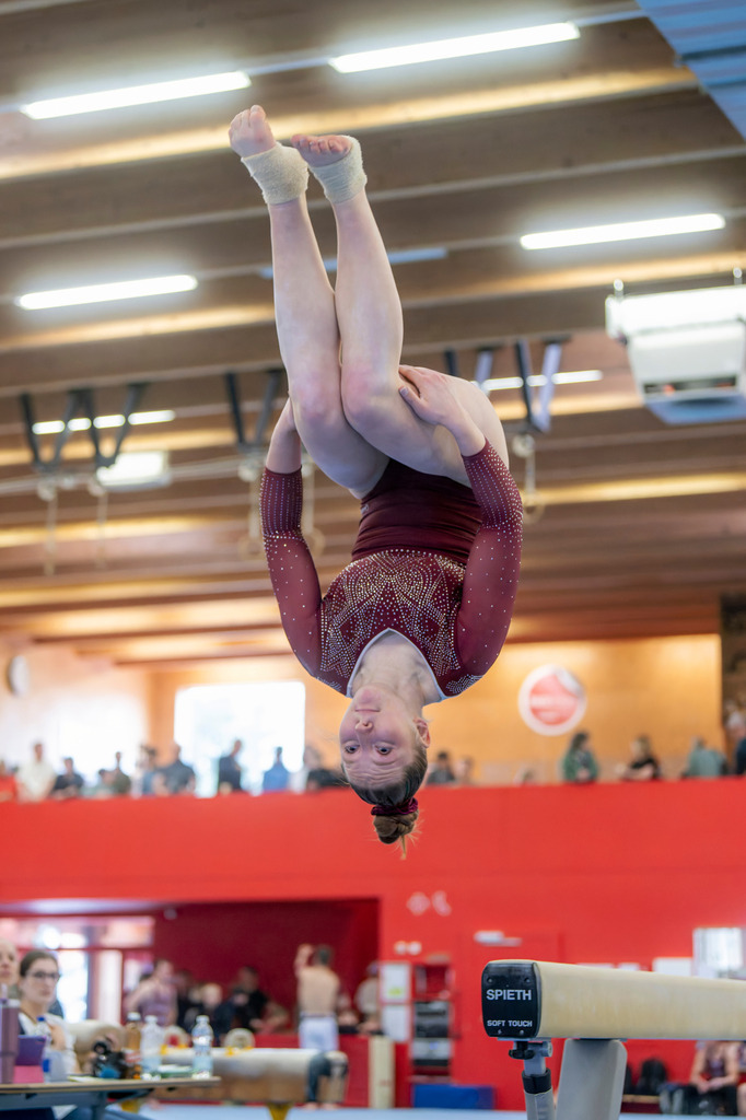 _DSC4698_DxO-1 | photoluigi