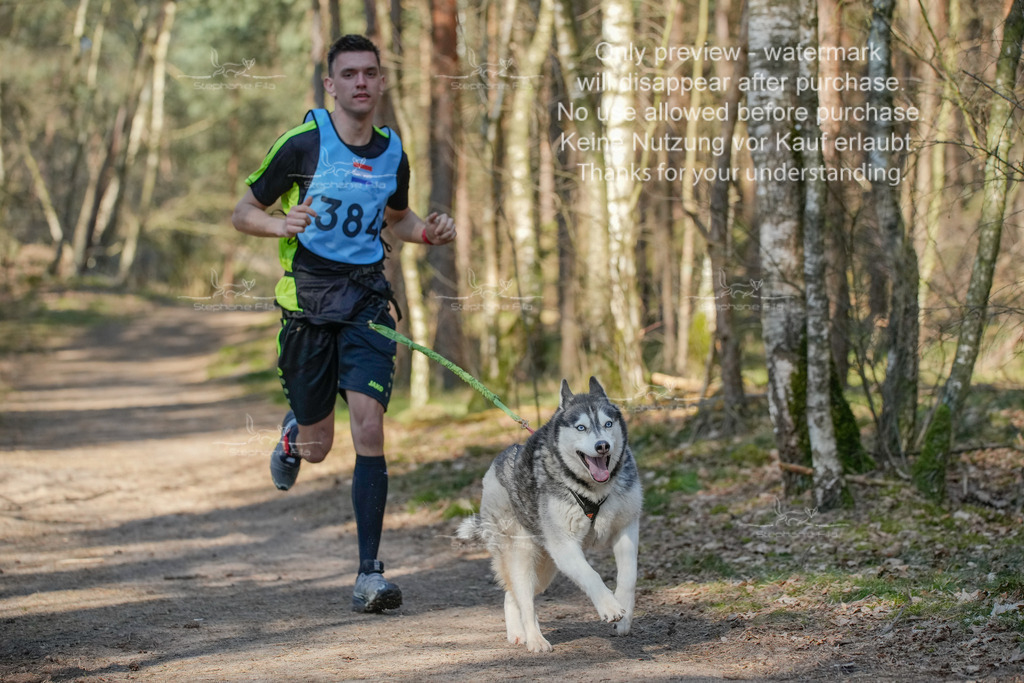 Sa_CC_short-278 | stephaniefillaphotographie - Realisiert mit Pictrs.com