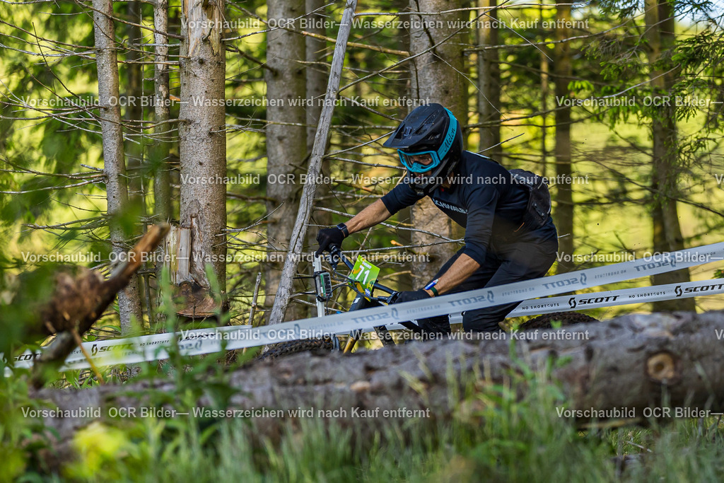 Bikefestival Willingen Sonntag R3-4448 | OCR Bilder Fotograf Eisenach Michael Schröder