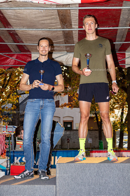 Fe-Marathon 2022 - Rahmenbewerbe - 15102022 | Bildershop von pixelworld.at - Realisiert mit Pictrs.com