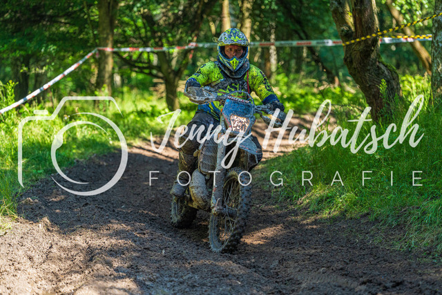 JHF.ECHT.Bogatynia.4h.Sonntag.397 | jennyhubatsch-endurofotografie