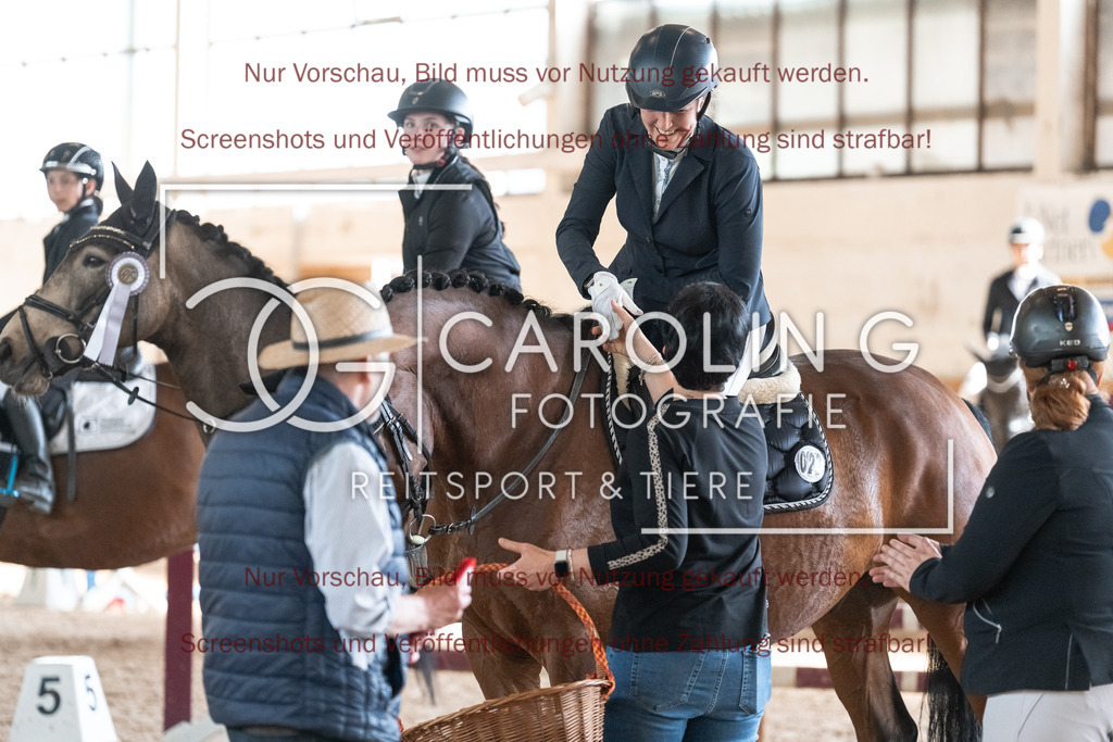 DSC00892 | Reitturnier_Göppingen_April_2026, franka_fischer, be_the_one_3
