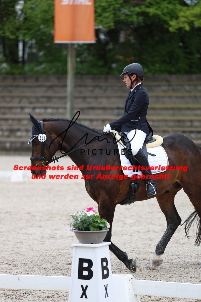 A40A9281 | lmwpictures - Realisiert mit Pictrs.com