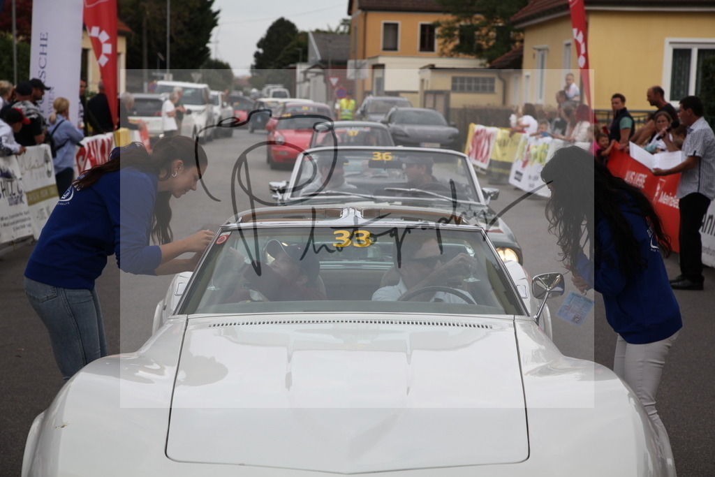 IMG_6058 | Gerhard Witt