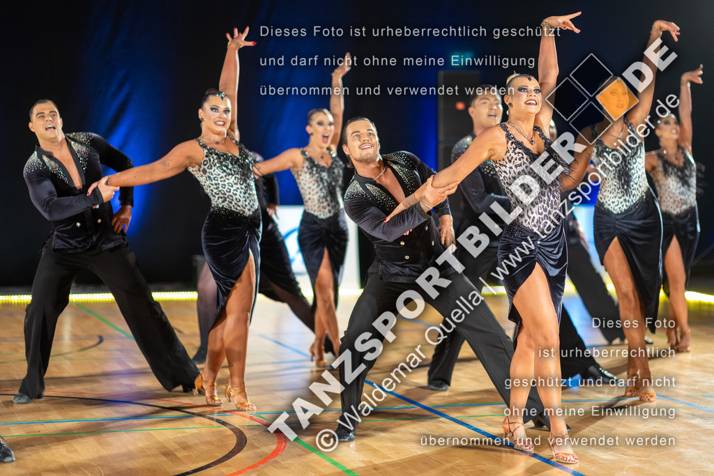 20260321-10303 | Hier finden Sie Tanz Bilder vom Latein und Standard Formationen tanzen. Sportbilder vom Tanzsport. Schöne Fotos und von Weltmeisterschaft, Europameisterschaft, Bundesliga, Regionalliga, Oberliga und Landesliga sowie von GOC Stuttgart, DanceComp, WM Bremen