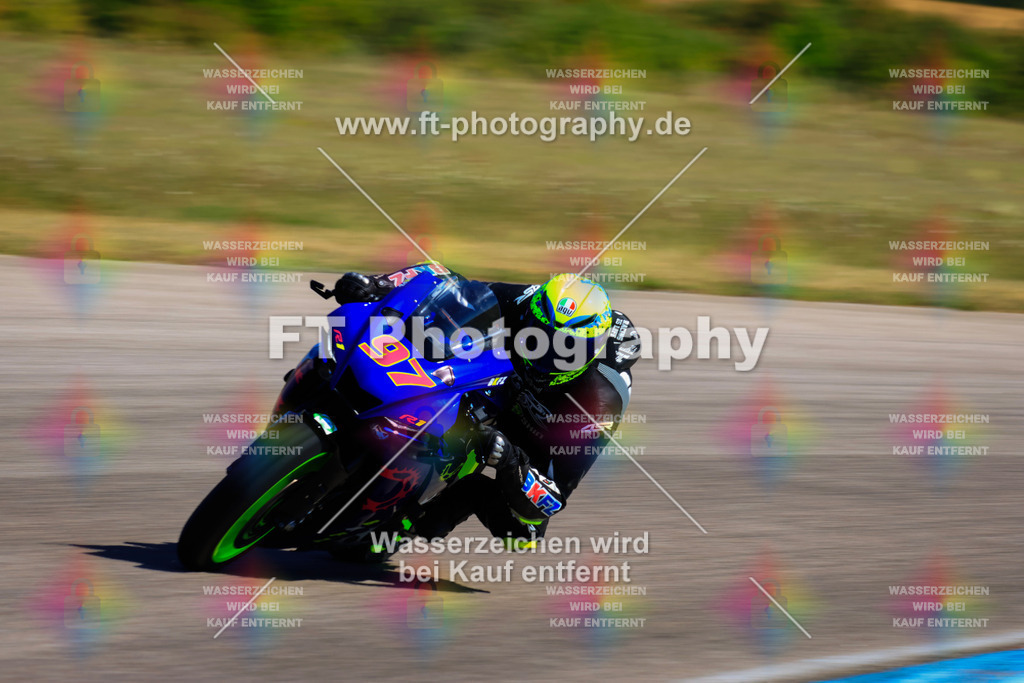 _NNN0459 | Hier findet Ihr Bilder von Touristenfahrten auf der Nürburgring Nordschleife oder von anderen Veranstaltungen die ich besucht habe. Viel Spass beim Durch Schauen 