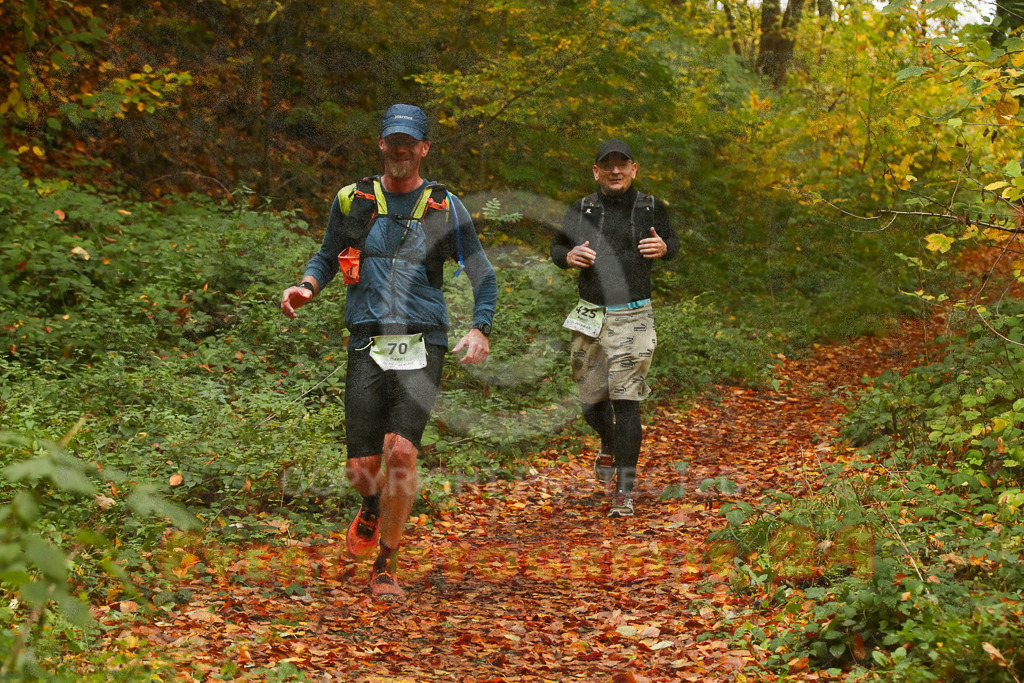 251026_1302_EX2_7606 | Eventfotografie 24Sport- und Eventfotografie