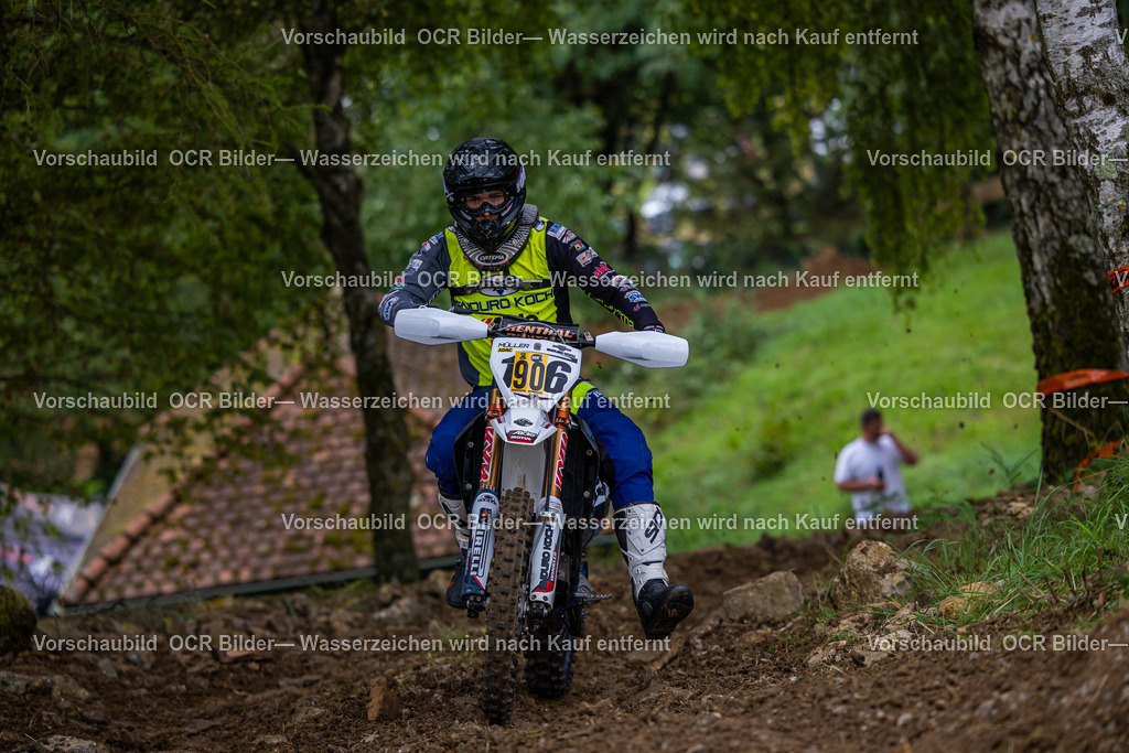 GCC Schlefflenz Samstag R6-0800 | OCR Bilder Fotograf Eisenach Michael Schröder