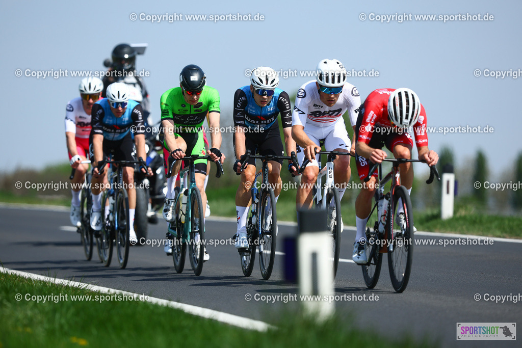 349_TRA55539 | Neusiedlersee Radmarathon 2026@sportshot_your_pictrs #yourpictures#roadtowm2029 #nrm #neusiedlerseeradmarathon #neusiedlersee #neusiedlerseetourismus #burgenland #mörbisch #nrm26 #burgenlandtourismus #voglundco #poweredbyburgenlandtourismus #radsport #rad #marathon #ucigranfondo #visitburgenland #ucigranfondoworldseries