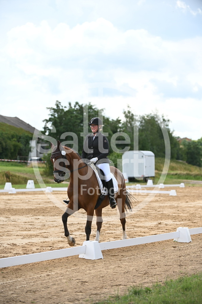 DSC_7649 | sattelsport - Realisiert mit Pictrs.com