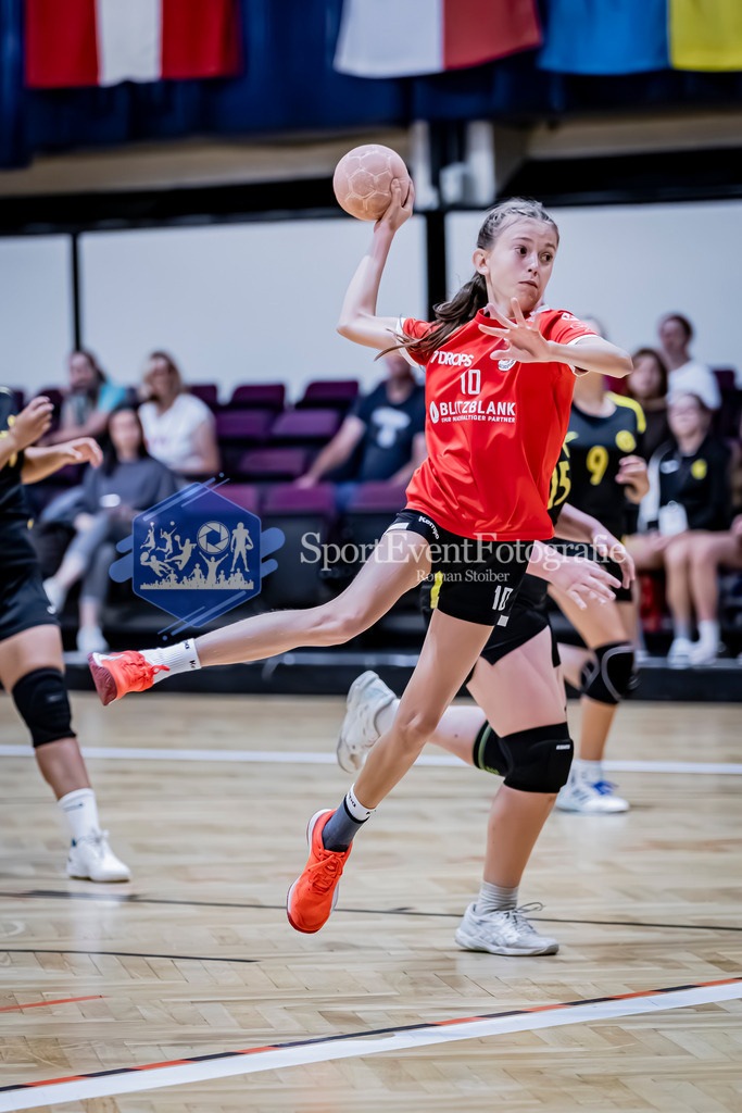 IMAG5009 | SportEventFotografie - Roman Stoiber