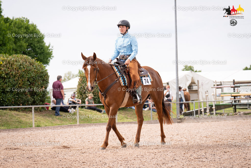LMB09793 | BS-foto