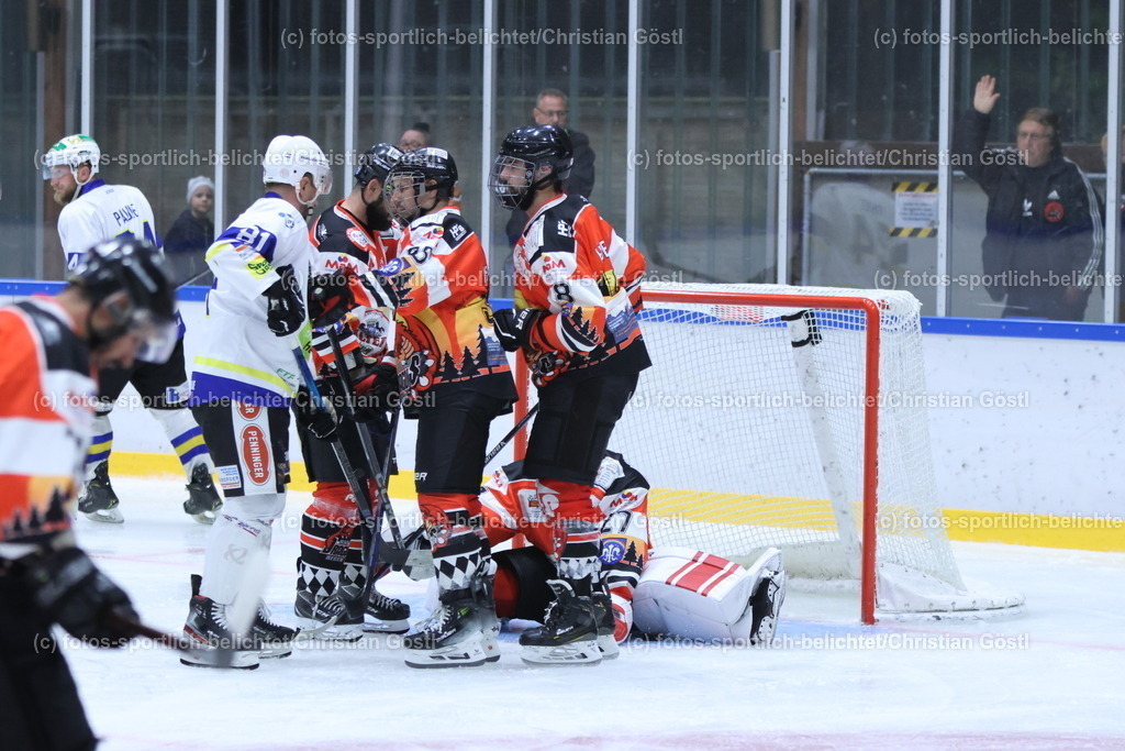 2X5A5962 | fotos-sportlich-belichtet - Realisiert mit Pictrs.com