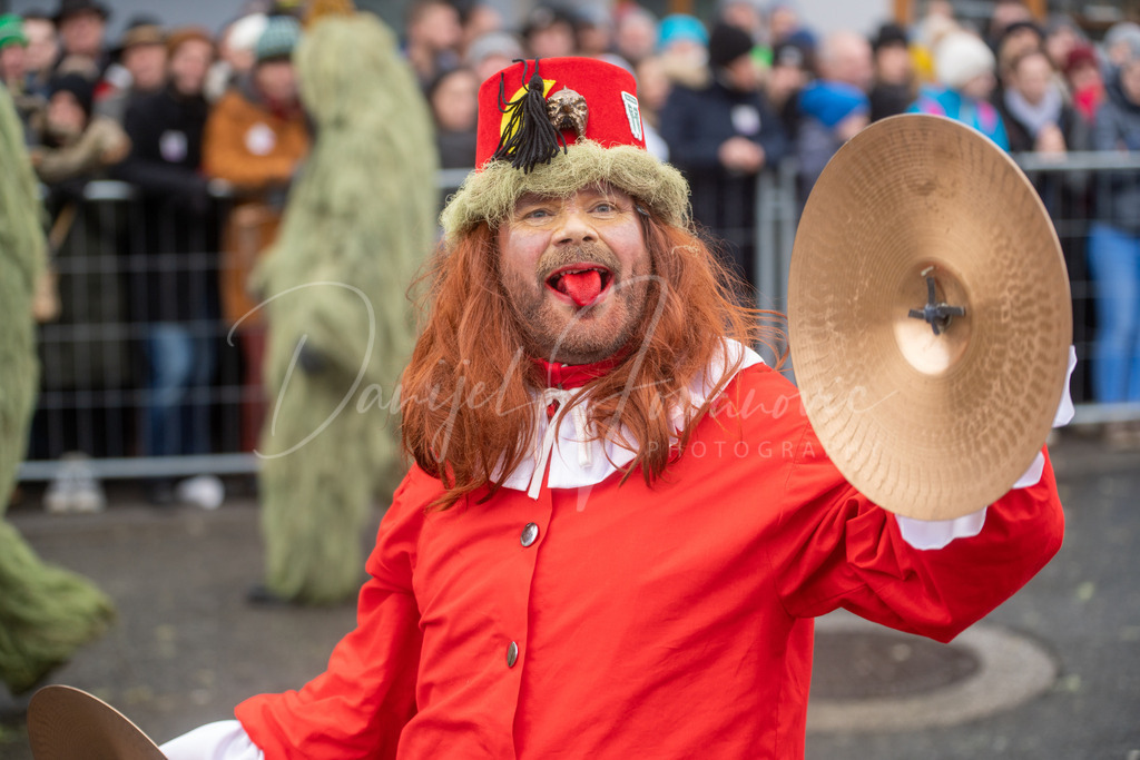DSC02136 | Professioneller Fotograf - Bildbestellung online - Wandbilder vom Profi für ihr Zuhause, Büro, Praxis, Firma - große Auswahl an Materialien und Formaten, über 1400 regionale Motive