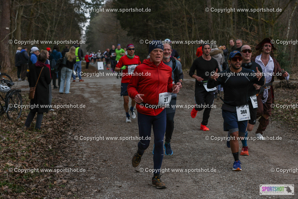 007A1582 | #forstenriedervolkslauf #volkslauf #forstenried #forstenriedersc #yourpictrs #sportshot_your_pictrs