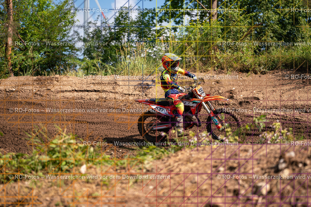 Mühlhausen 2026 Samstag -182 | Sportfotografie von RO-Fotos: Motorsport, Motocross, Enduro, Laufveranstaltungen und Triathlon. Professionelle Fotos von Sportlern und Events. - Realisiert mit Pictrs.com