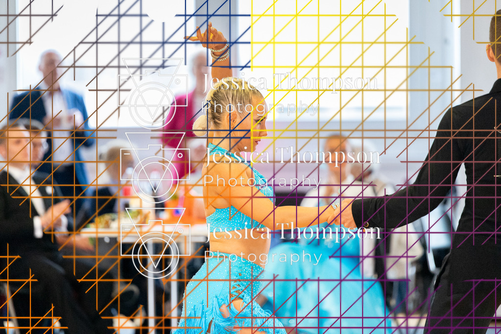 IMG_0111-2 | jessicathompsonphotography - Realisiert mit Pictrs.com