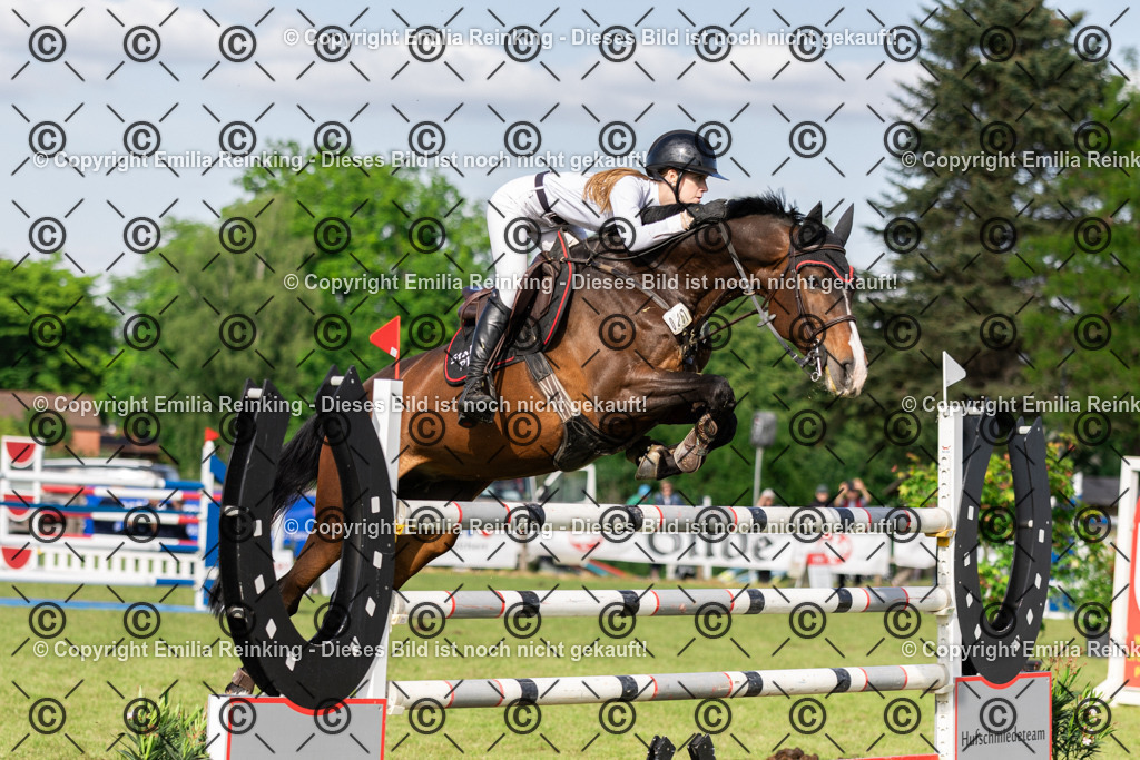 CL5A0320 | Emilia Reinking Fotografie - Realisiert mit Pictrs.com