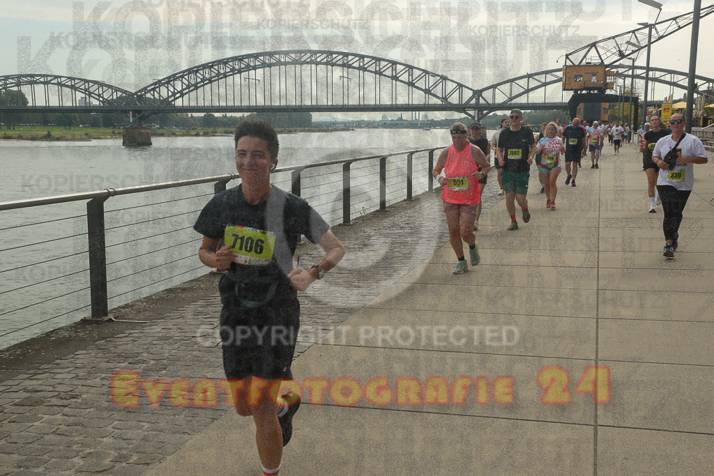 250920_1322_EX2_3365 | Eventfotografie 24Sport- und Eventfotografie