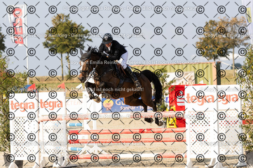 CL5A5192 | Emilia Reinking Fotografie - Realisiert mit Pictrs.com