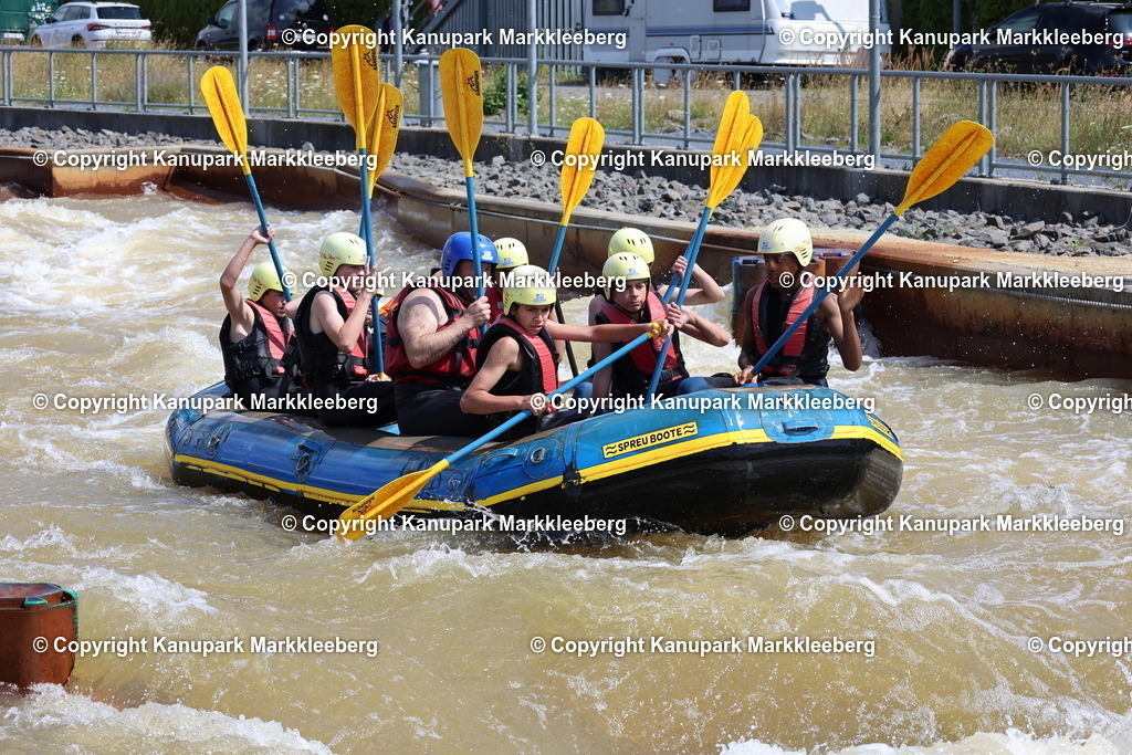 19.07.2025 11 Uhr0070 | fotodienst-kanupark - Realisiert mit Pictrs.com