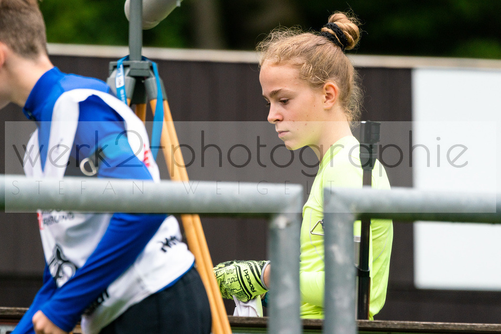 RWS-Schießen - Roller Trusethal | 11. September 2021