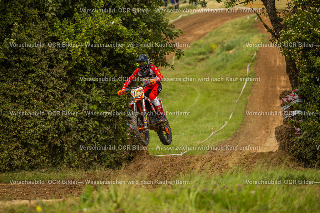 Schefflenz Sonntag R6-0210 | OCR Bilder Fotograf Eisenach Michael Schröder