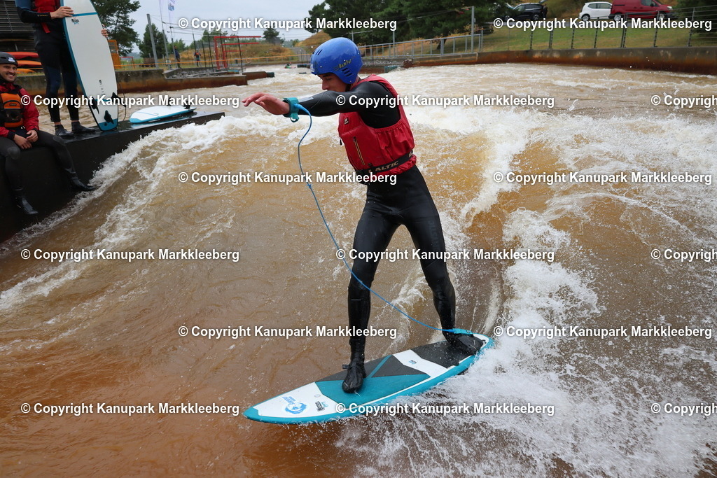 12.07.2025 13 Uhr0075 | fotodienst-kanupark - Realisiert mit Pictrs.com