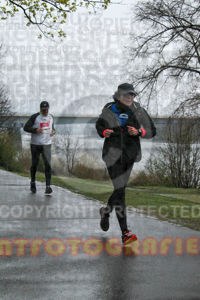 220331_1929_EV4_9960 | Sportfotografie im Rhein-Sieg Kreis, Köln, Bonn, NRW, Rheinland Pfalz, Hessen, etc. Unser Tätigkeitsfeld umfasst den Laufsport vom Volkslauf über den Marathon, Duathlon, Triathon bis zum Ultralauf wie Kölnpfad Ultra oder Schindertrail.