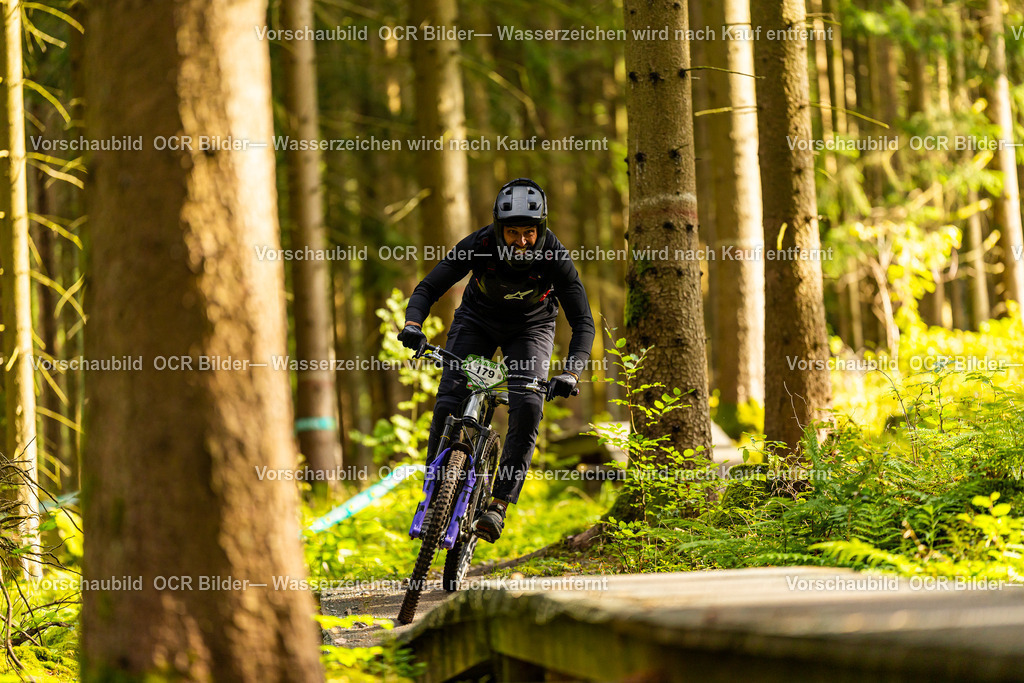 Enduro One Rabenberg Sa R6-8468 | OCR Bilder Fotograf Eisenach Michael Schröder
