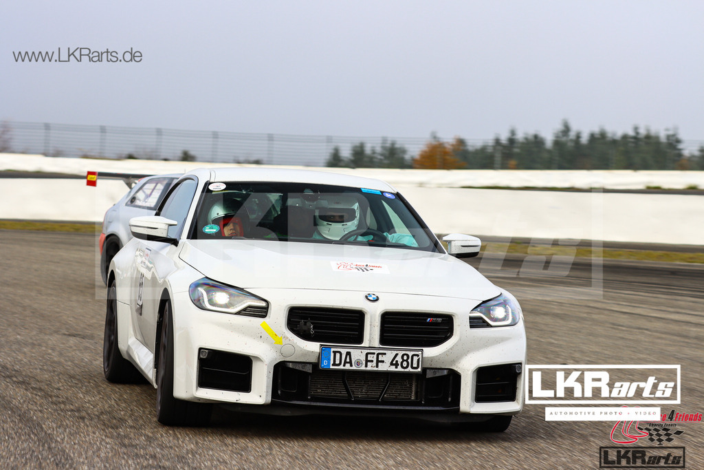 IMG_4653 | Motorsportfotografie und Sportfotografie aus Remscheid. - Realisiert mit Pictrs.com