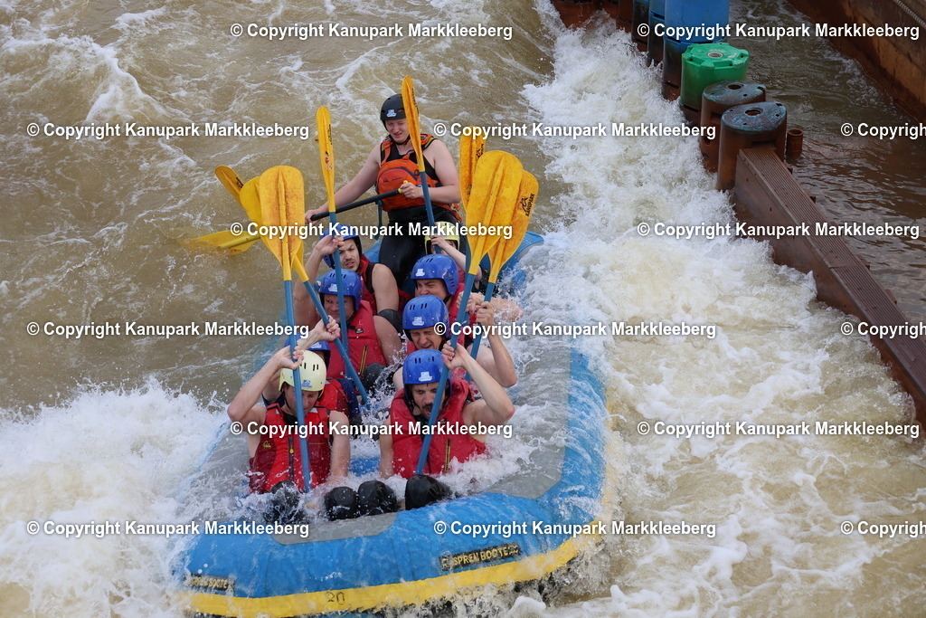 27.08.2025 18  Uhr0109 | fotodienst-kanupark - Realisiert mit Pictrs.com