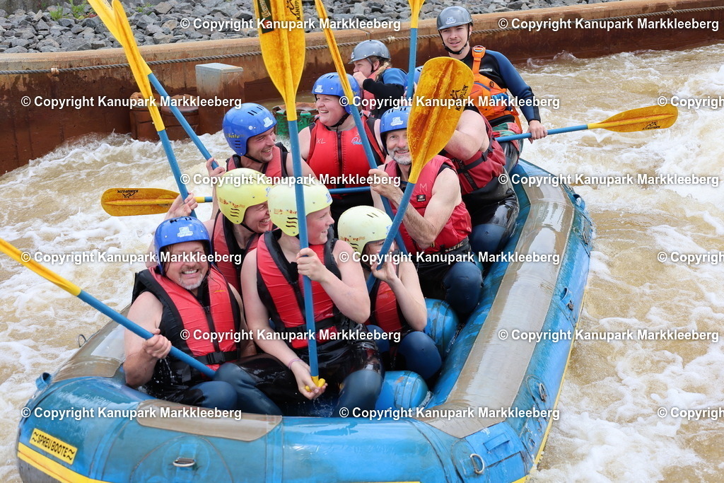 7.06.2025 12 Uhr0051 | fotodienst-kanupark - Realisiert mit Pictrs.com