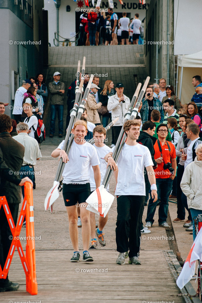 20120714_rowerhead__S0034_DSC09227 | rowerhead - Realisiert mit Pictrs.com