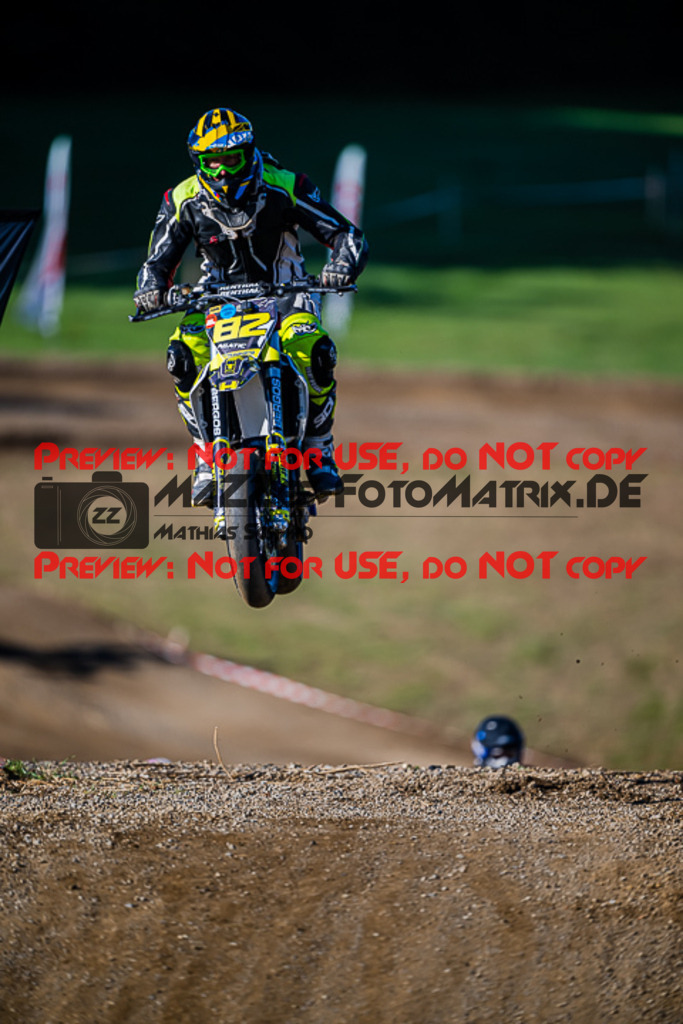 MaZZes_FotoMatrix_220903_9646 | S3