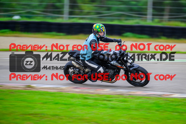 MaZZes_Fotomatrix_20241002_6021986_9716 | INST